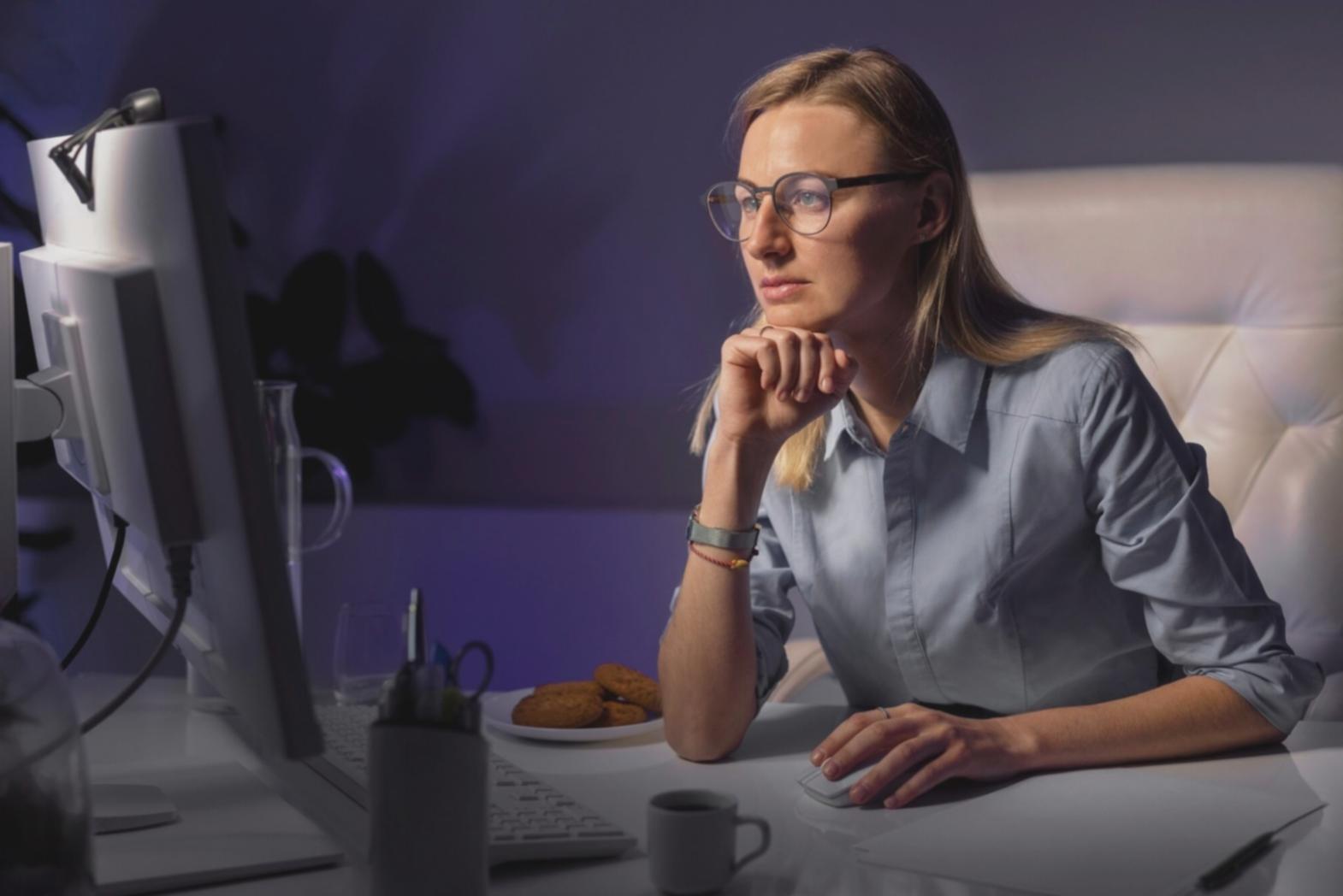 Finanšu datu analīzes seminārs